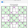 Sudoku-3320-hard, the guardian, 31 Dec 2015 - 数独をMathematicaで解く