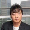 【衝撃】ジャンポケ斉藤、性犯罪で書類送検！芸能界の闇と真実