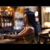 今日の動画。 - Ka Lia Universe - Lig Dhau Lawm (It's Too Late) (feat. ShaShee Yang) OFFICIAL MUSIC VIDEO
