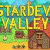 Stardew Valley 日本語化（やさしさゴシック）