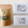 AMAZONCACAO（アマゾンカカオ）