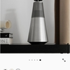 beosound 2