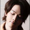 中村倫也company〜