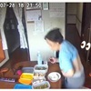 介護　と　面倒をみる　の違い