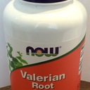 漫画の感想を書く場所