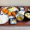 青森県八戸市/【八戸ランチ】トンガリボウヤさんであべ鶏の唐揚げ定食を食べて来ました。