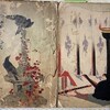 趣味展とセール