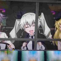 ガルパン好きならどきどき告知でしょ 新台実践 パチスロガールズ パンツァー 劇場版 初代のop Dreamriserは名曲です パチスロ日記 ガルパン好きならどきどき告知でしょ 新台実践 パチスロガールズ パンツァー 劇場版 初代のop Dreamriserは名曲です パチスロ日記