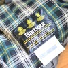Barbour TRENCH COAT【Barbour（バブアー）】