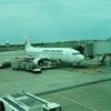 【搭乗記】日本航空804便 台北/桃園→東京/成田 JL804