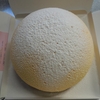 また　いただきものが・・・