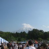 2014Mt富士ヒルクライム