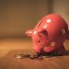平均以上の貯金をする方法