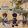 無課金小説総まとめ編１６章～２０章