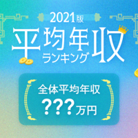 テンプレあり 部署異動のあいさつメール 社内 社外 をプロが解説 まいにちdoda はたらくヒントをお届け