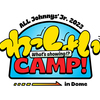 ALL Johnnys’ Jr. 2023 わっしょいCAMP! in Dome 出演者一覧・日程・会場 まとめ