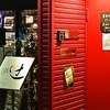 カフェ＆バー辻/カフェ＆バー/新深江橋