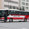 中央バス / 札幌200か 4623