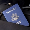 海外旅行でのパスポートの取り扱いと保管方法