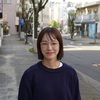 今日のお客様「S様」。