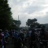 Bike《MS》 【土佐センチュリーライド 嶺北・いの大会】