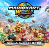 ニンテンドーダイレクト 2025.4.2 その2