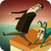 アプリ『Back to Bed』Bedtime Digital Games