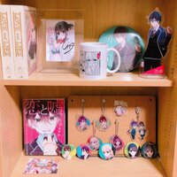 恋と嘘8巻感想 衝撃的な展開 由佳吏は優しいとは思う けど こみかの