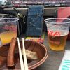 今更シリーズ、黒土じゃないの？