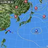 現金給付　石橋貴明