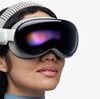 Apple Vision Pro（M5）発表：表示10％増・120Hz・新バンドで“長く使える”へ