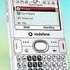  Palm、iPhone対抗の「Treo 500v」を欧州で発表（ITmediaニュース）