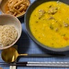 けーこ手料理♡