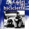 自転車泥棒 / Ladri di Biciclette (1948) 11本目