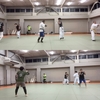 10/31自主練