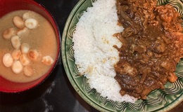 記事を見る