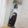 outfit of the day.˖٭