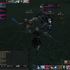 Lineage II その75