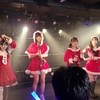 231224にっぽん！真骨頂クリスマス 未公開サンタコスプレライブ！