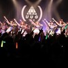 アップアップガールズ(フェス)(2018/7/7)出演者コメント