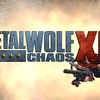 『METAL WOLF CHAOS XD』大 統 領 魂