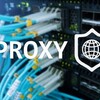 Every Thing You Need To Learn About IPv4 Vs. IPv6 proxies