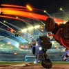 Rocket Leagueが面白いと思ったらゲームじゃ無かった。