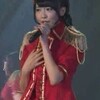 SKE48（TEAM KII） 2月5日公演