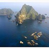 竹島領土問題　「竹島の日」　国の対応は？