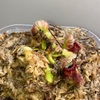セファロタス成長記録=2026/5月31日 #食虫植物 #セファロタス #icos #著作権無料 #BGM