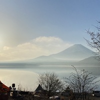 ゆるキャンの舞台になった身延町 山梨県 をぶらり散歩 満開のしだれ桜と身延山からの絶景と美味しいものと りとキャン ゆるキャンの舞台になった身延町 山梨県 をぶらり散歩 満開のしだれ桜と身延山からの絶景と美味しいものと りとキャン