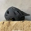 Payroll 再考