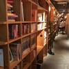 京都に行ってきた！（ホテル編：BOOK AND BED TOKYO 京都）