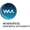 Province Partners with Winnipeg Airports Authority to Help Green the Airport